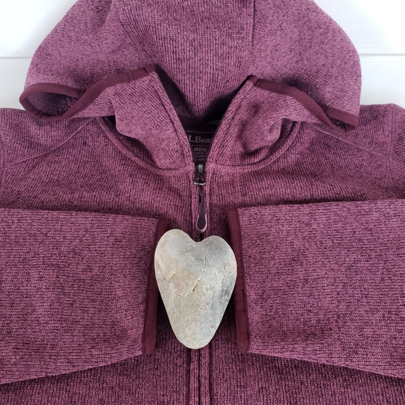 🌷ViSiT NEW LiStiNgS🌷 - Picture 6 of 16